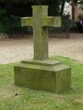 image of grave number 130837